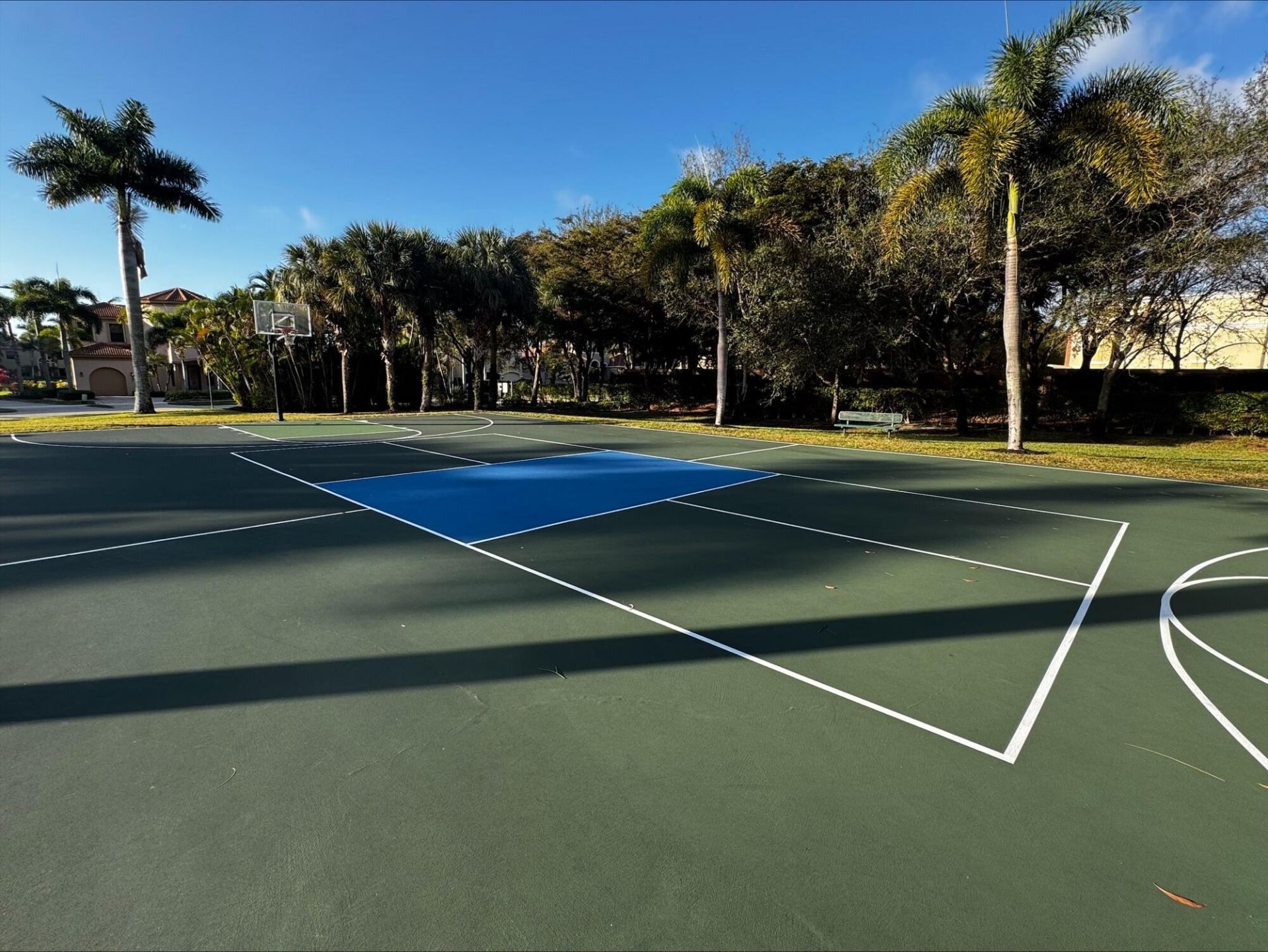 8451 Club Estates Way, Lake Worth, FL 33467 Photo