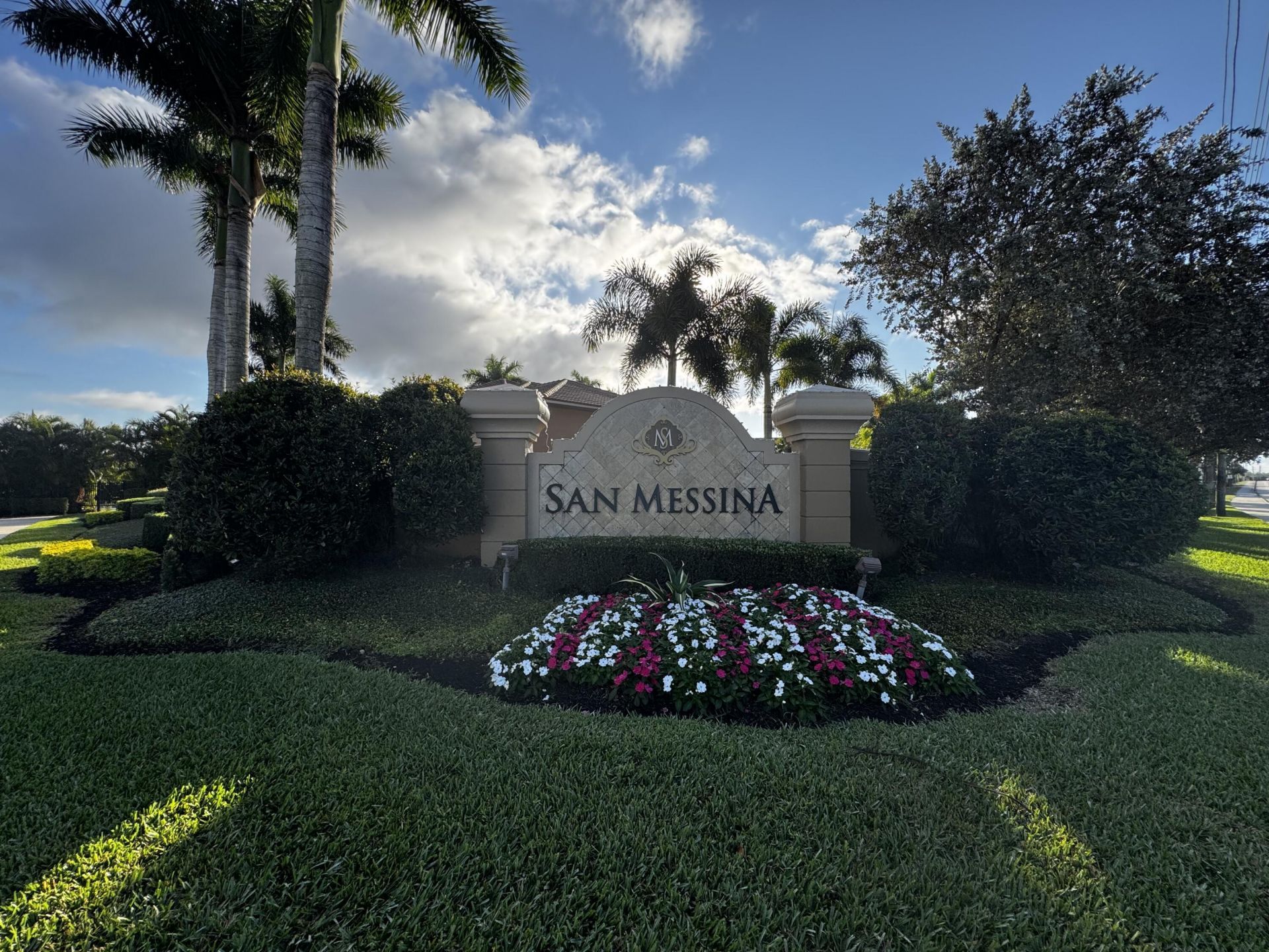 8451 Club Estates Way, Lake Worth, FL 33467 Photo