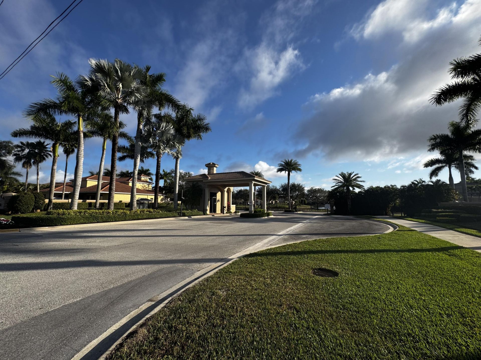 8451 Club Estates Way, Lake Worth, FL 33467 Photo