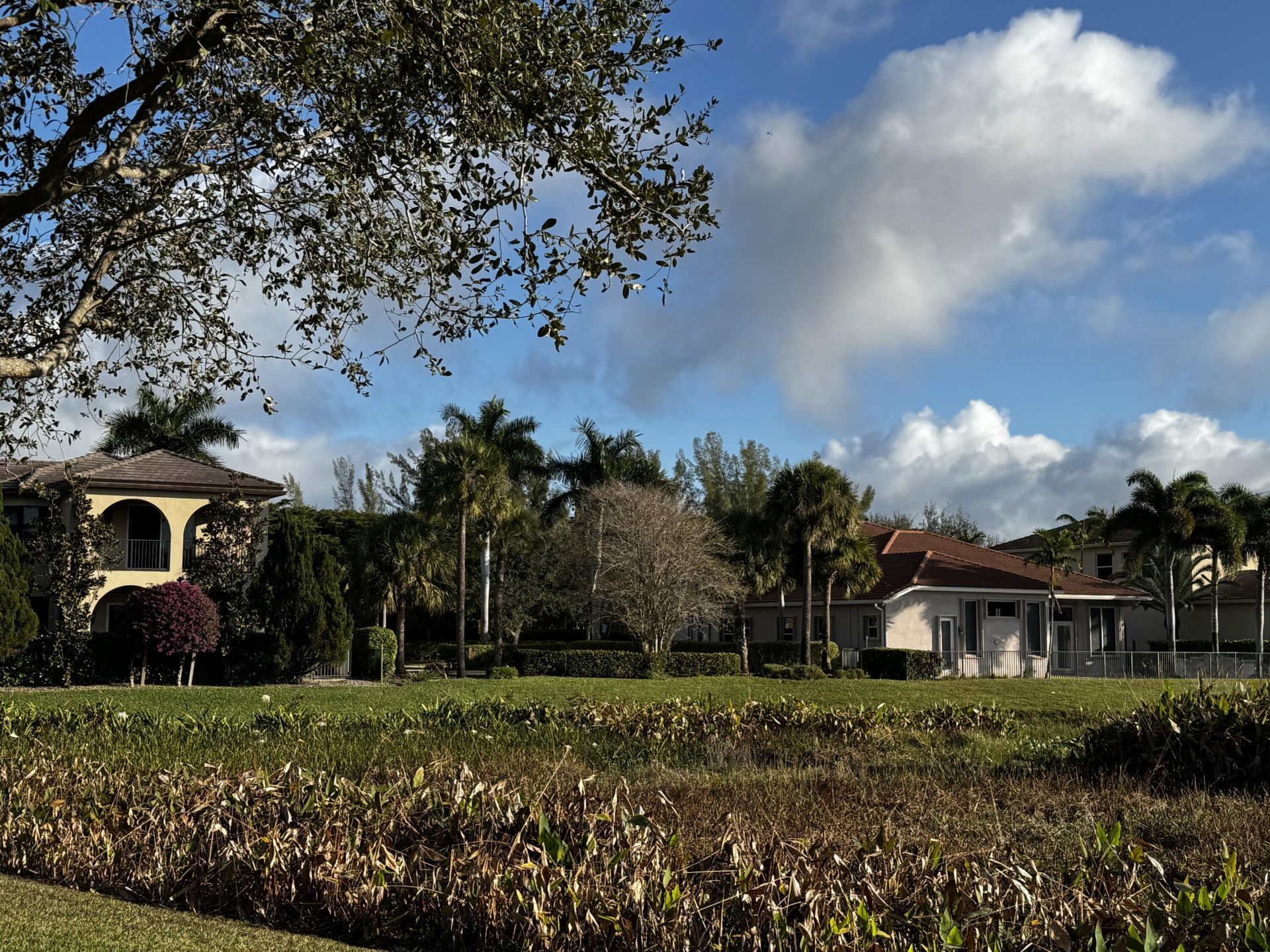 8451 Club Estates Way, Lake Worth, FL 33467 Photo