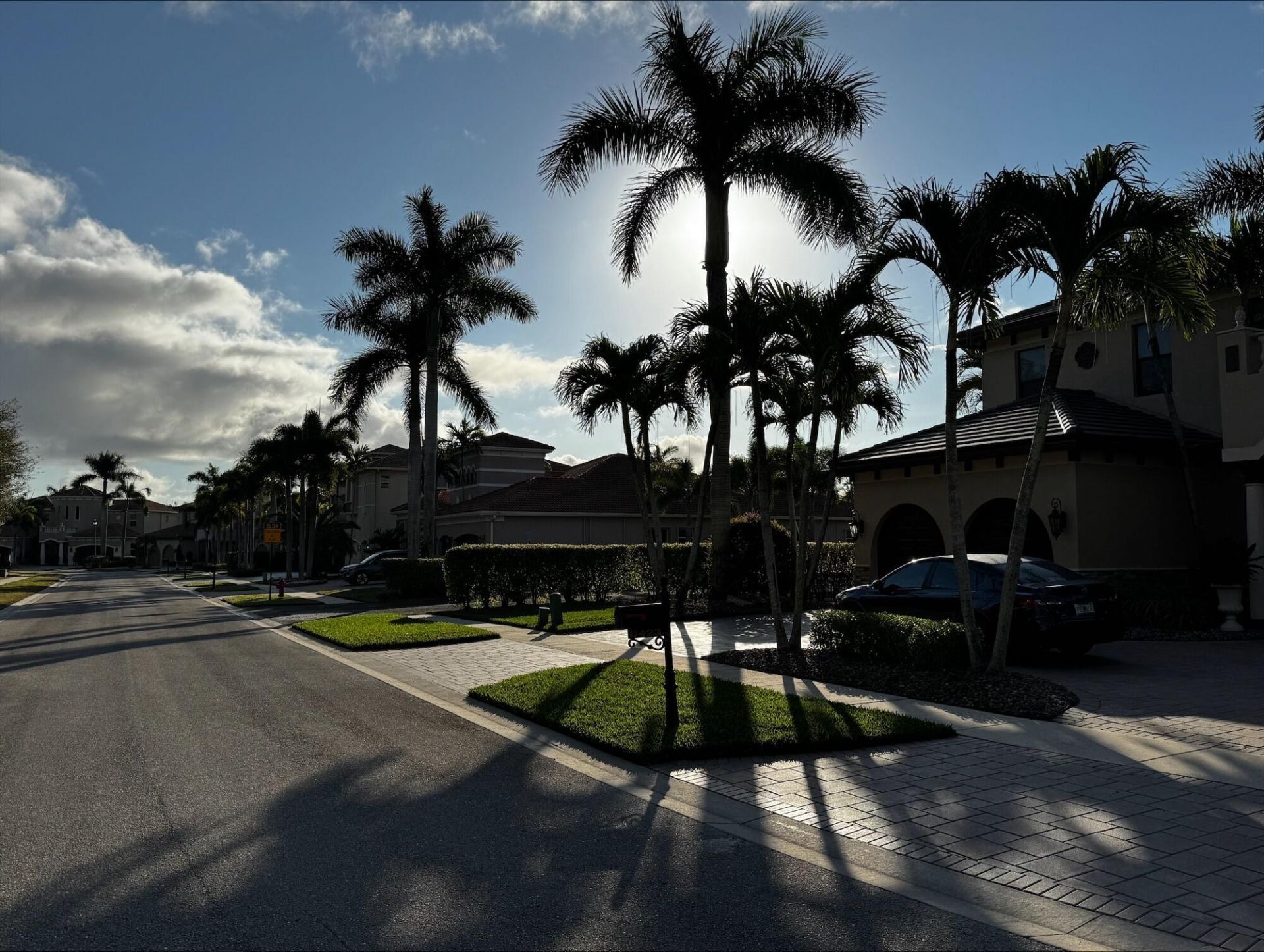 8451 Club Estates Way, Lake Worth, FL 33467 Photo