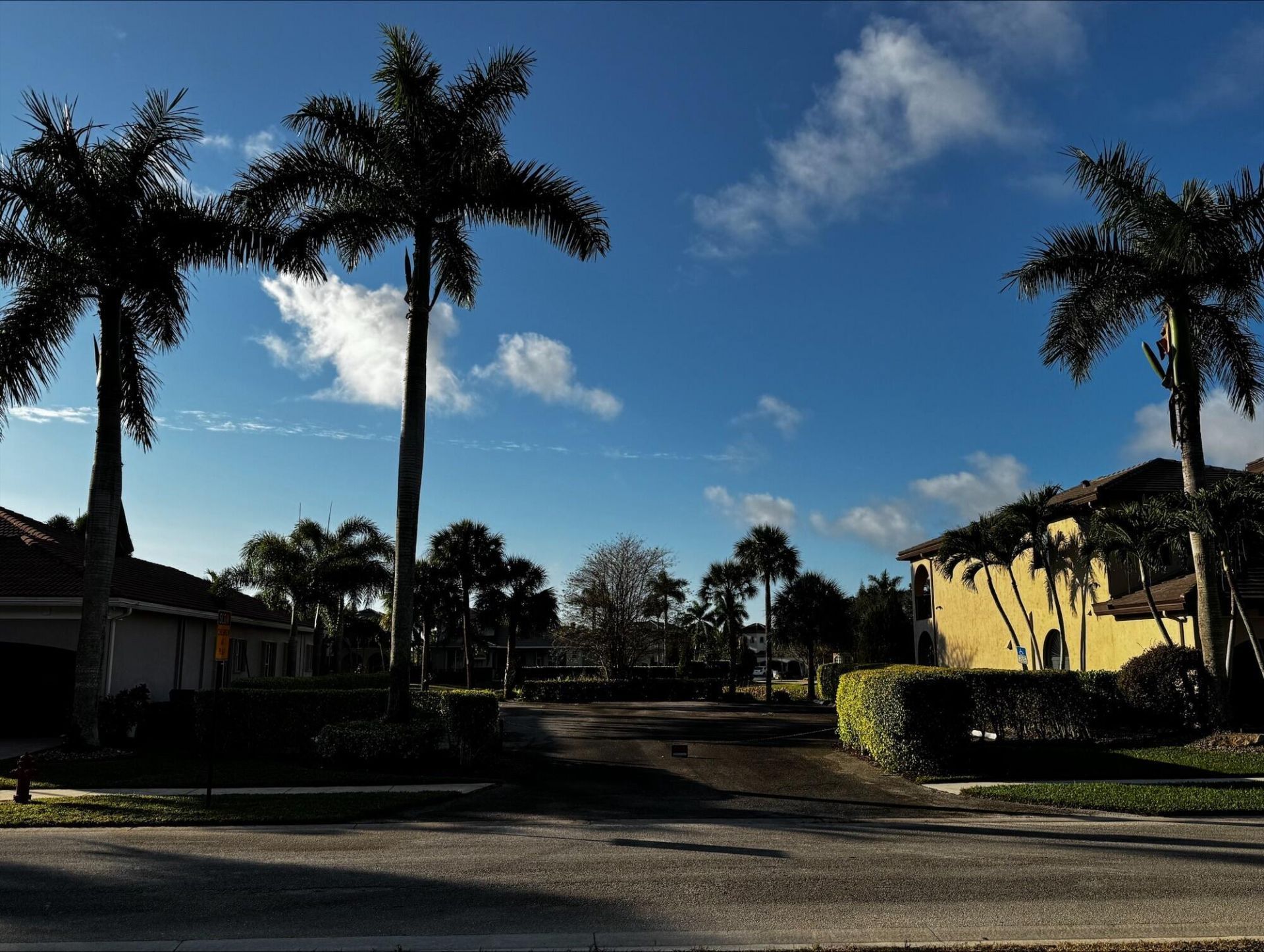 8451 Club Estates Way, Lake Worth, FL 33467 Photo