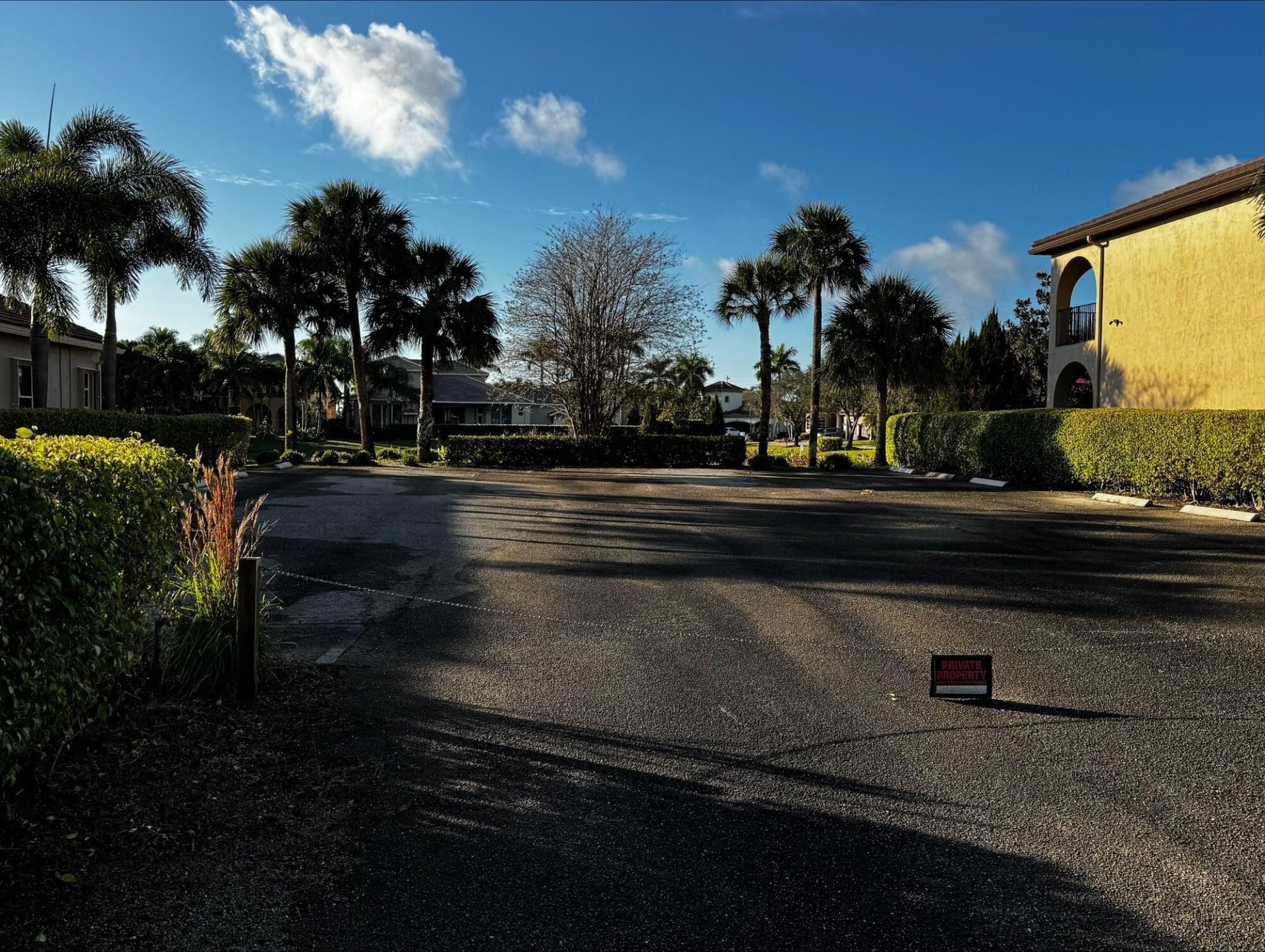 8451 Club Estates Way, Lake Worth, FL 33467 Photo