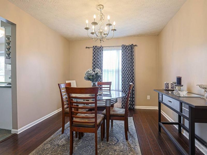 6537 Countryside Trail, Liberty Township, OH 45044 Photo 10