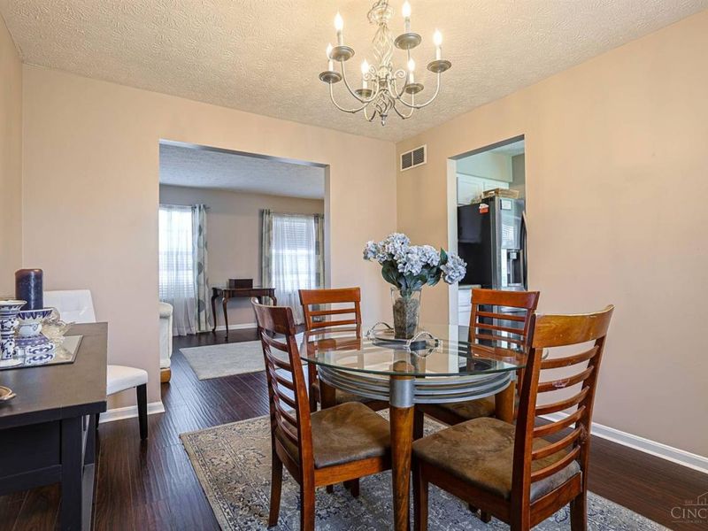 6537 Countryside Trail, Liberty Township, OH 45044 Photo 11