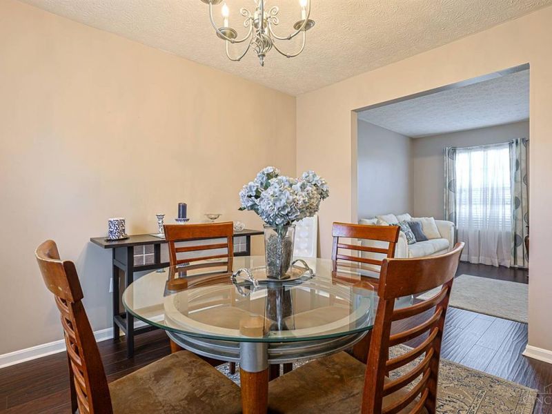 6537 Countryside Trail, Liberty Township, OH 45044 Photo 12