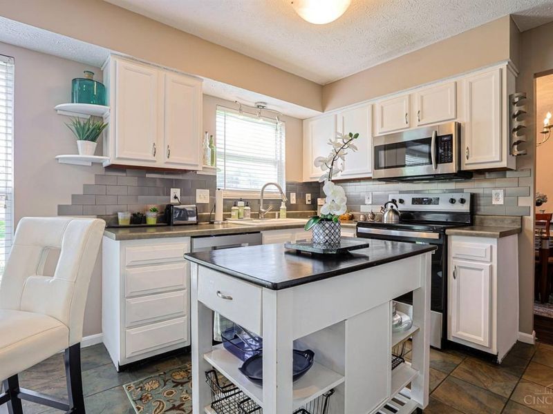 6537 Countryside Trail, Liberty Township, OH 45044 Photo 13