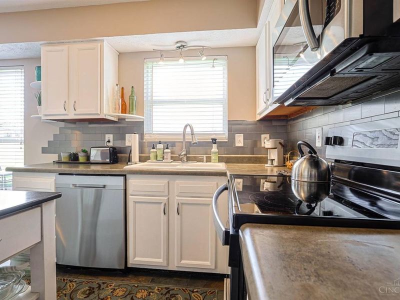 6537 Countryside Trail, Liberty Township, OH 45044 Photo 14