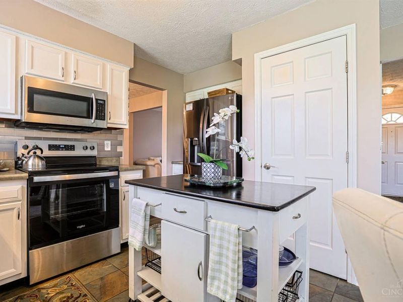 6537 Countryside Trail, Liberty Township, OH 45044 Photo 15