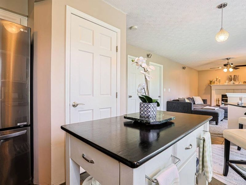 6537 Countryside Trail, Liberty Township, OH 45044 Photo 16