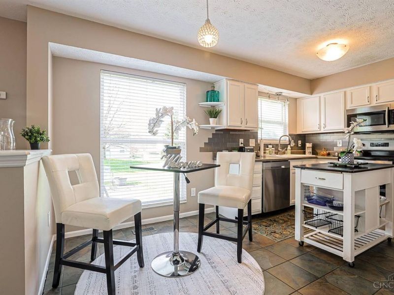 6537 Countryside Trail, Liberty Township, OH 45044 Photo 18