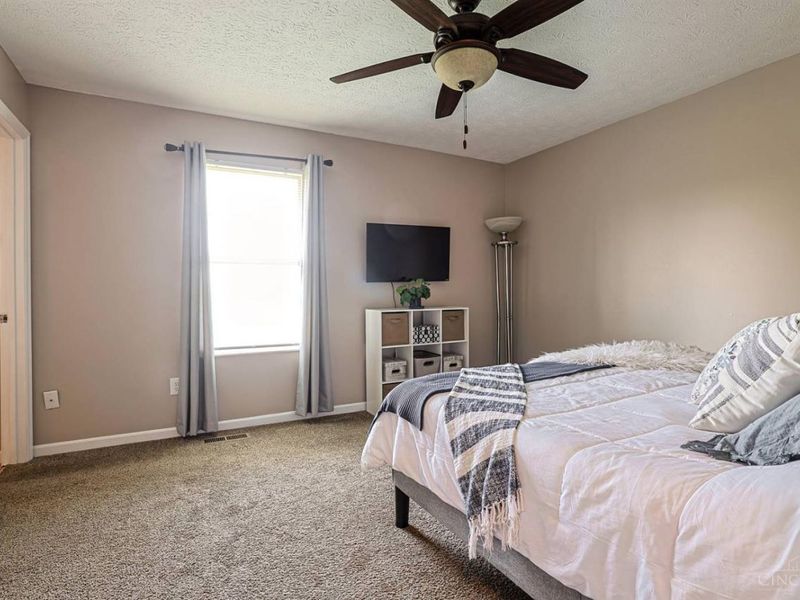 6537 Countryside Trail, Liberty Township, OH 45044 Photo 19