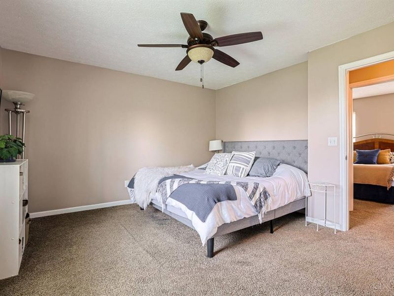 6537 Countryside Trail, Liberty Township, OH 45044 Photo 20