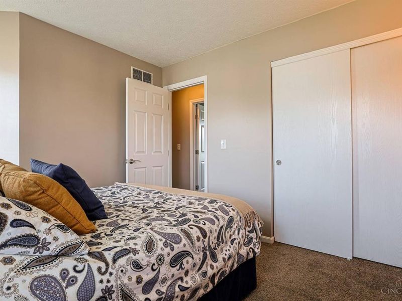 6537 Countryside Trail, Liberty Township, OH 45044 Photo 23