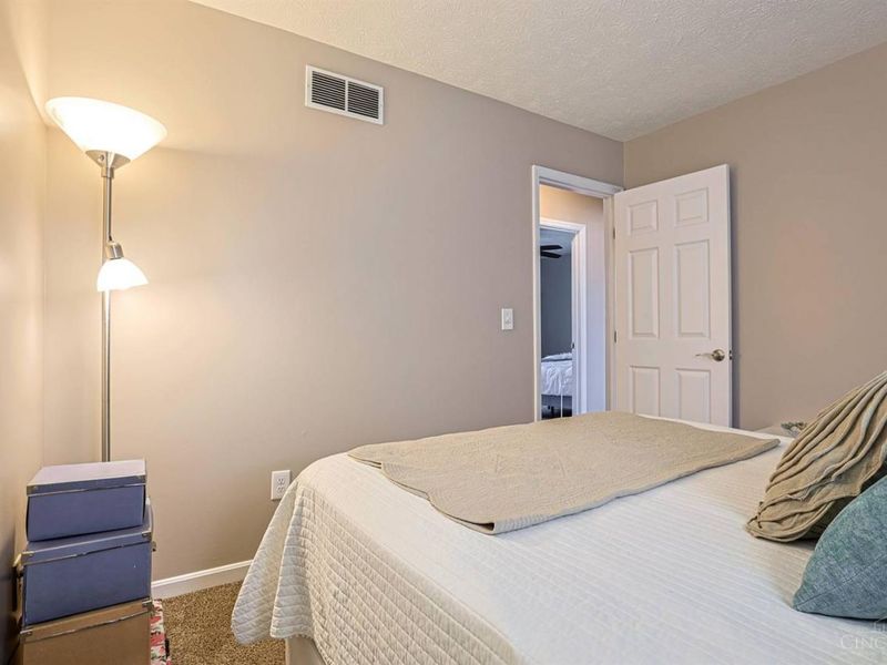 6537 Countryside Trail, Liberty Township, OH 45044 Photo 25