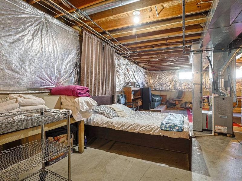 6537 Countryside Trail, Liberty Township, OH 45044 Photo 27