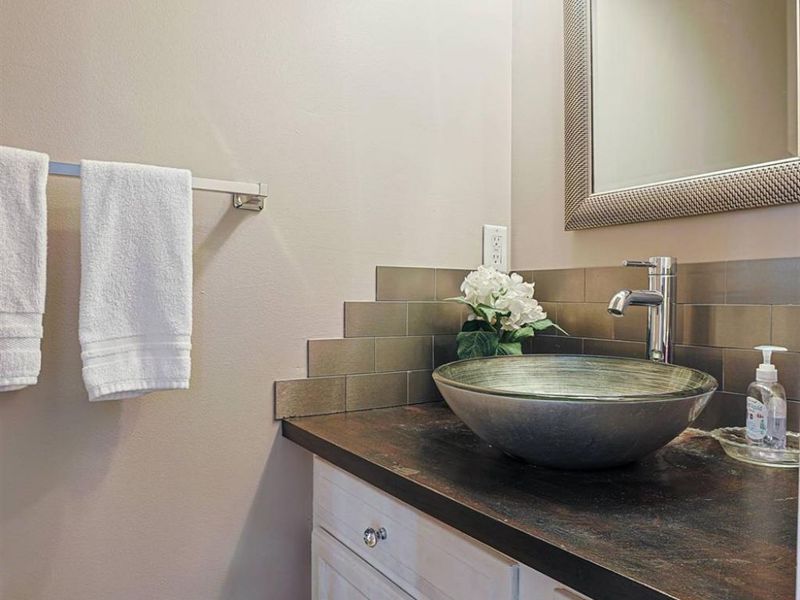 6537 Countryside Trail, Liberty Township, OH 45044 Photo 28