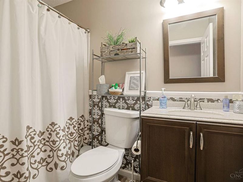 6537 Countryside Trail, Liberty Township, OH 45044 Photo 29