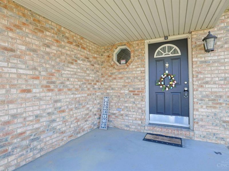 6537 Countryside Trail, Liberty Township, OH 45044 Photo 3