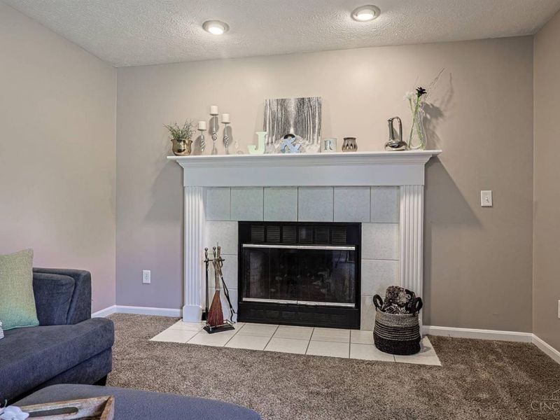 6537 Countryside Trail, Liberty Township, OH 45044 Photo 30