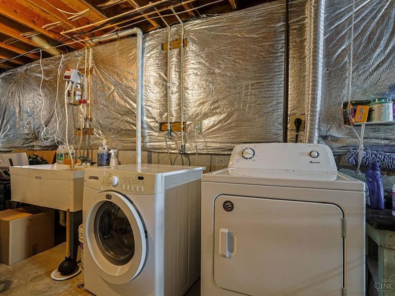 6537 Countryside Trail, Liberty Township, OH 45044 Photo 31