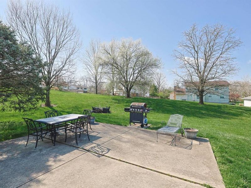 6537 Countryside Trail, Liberty Township, OH 45044 Photo 32