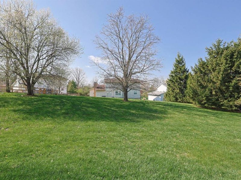 6537 Countryside Trail, Liberty Township, OH 45044 Photo 34