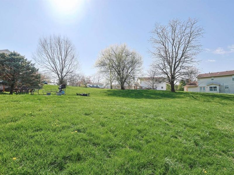 6537 Countryside Trail, Liberty Township, OH 45044 Photo 35