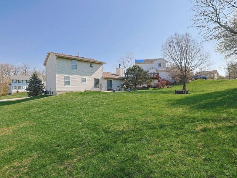 6537 Countryside Trail, Liberty Township, OH 45044 Photo 36