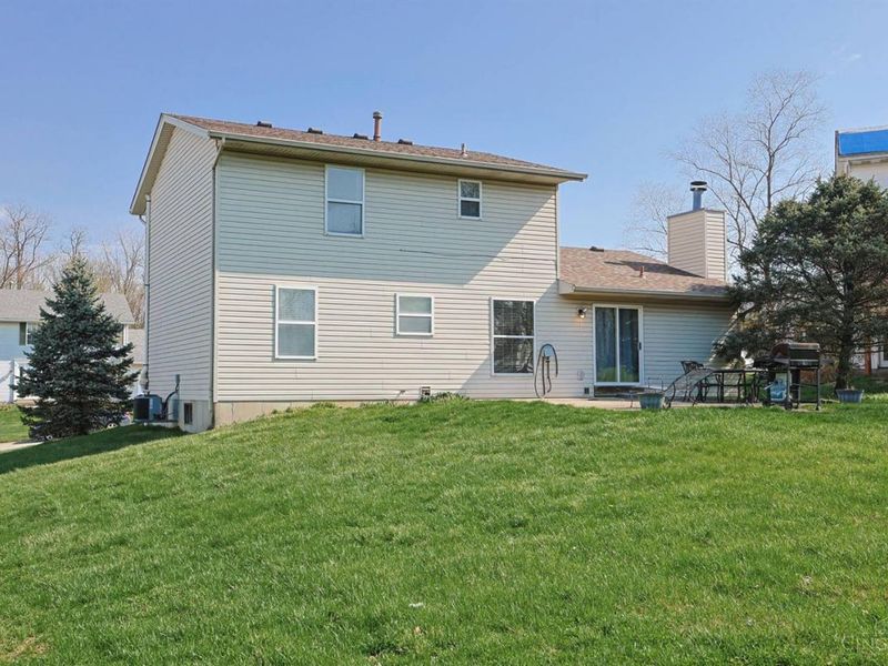 6537 Countryside Trail, Liberty Township, OH 45044 Photo 38