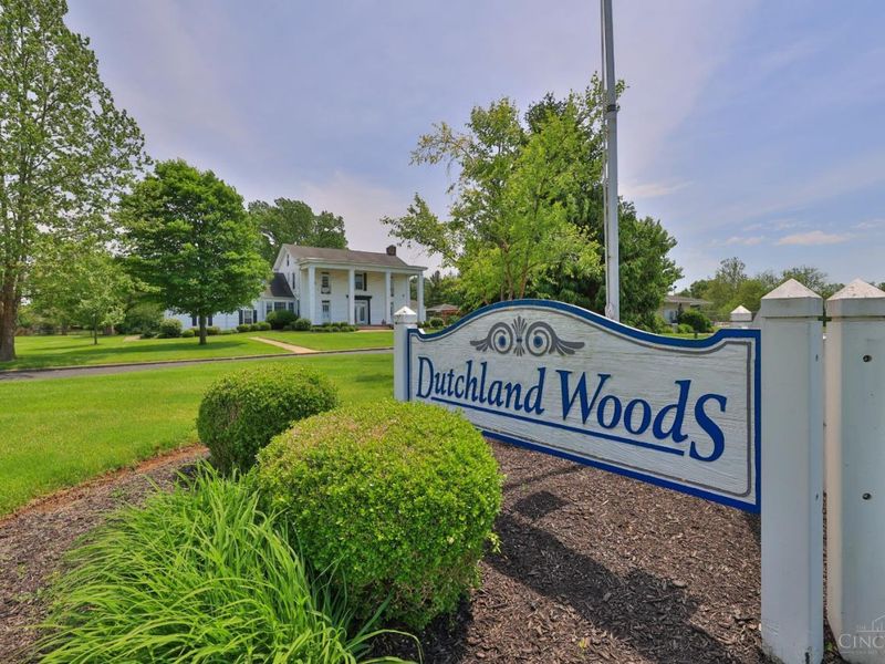 6537 Countryside Trail, Liberty Township, OH 45044 Photo 39