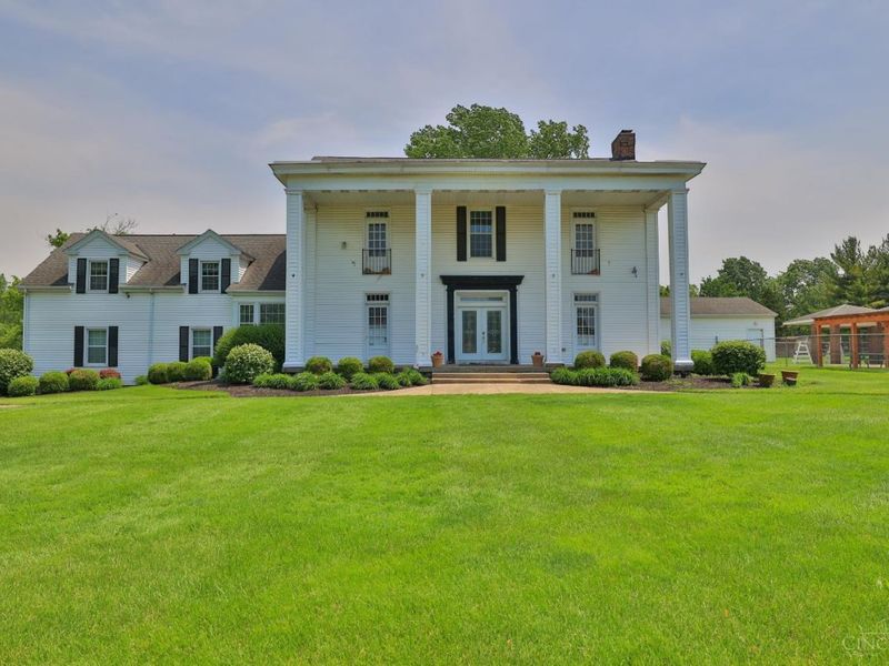 6537 Countryside Trail, Liberty Township, OH 45044 Photo 40