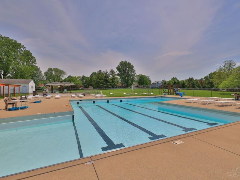 6537 Countryside Trail, Liberty Township, OH 45044 Photo 41