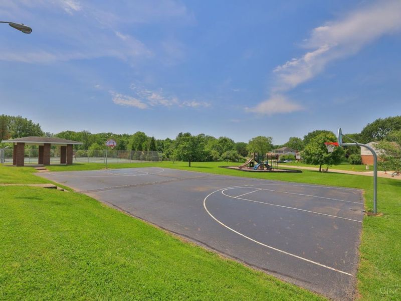 6537 Countryside Trail, Liberty Township, OH 45044 Photo 42