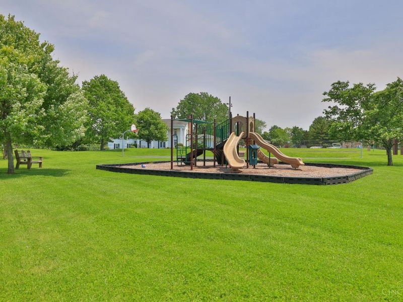 6537 Countryside Trail, Liberty Township, OH 45044 Photo 43