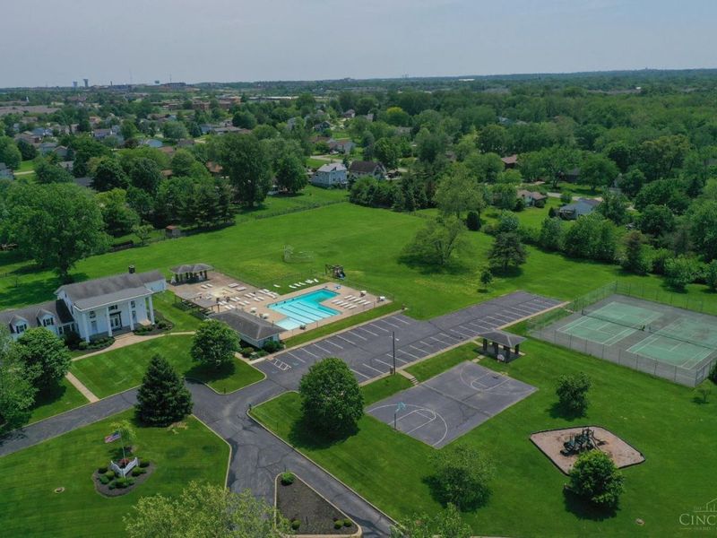 6537 Countryside Trail, Liberty Township, OH 45044 Photo 44