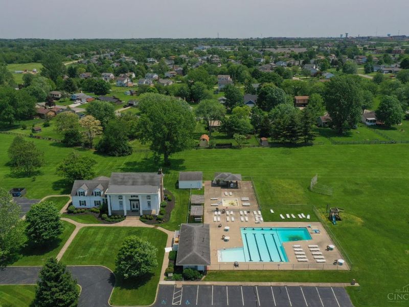 6537 Countryside Trail, Liberty Township, OH 45044 Photo 45