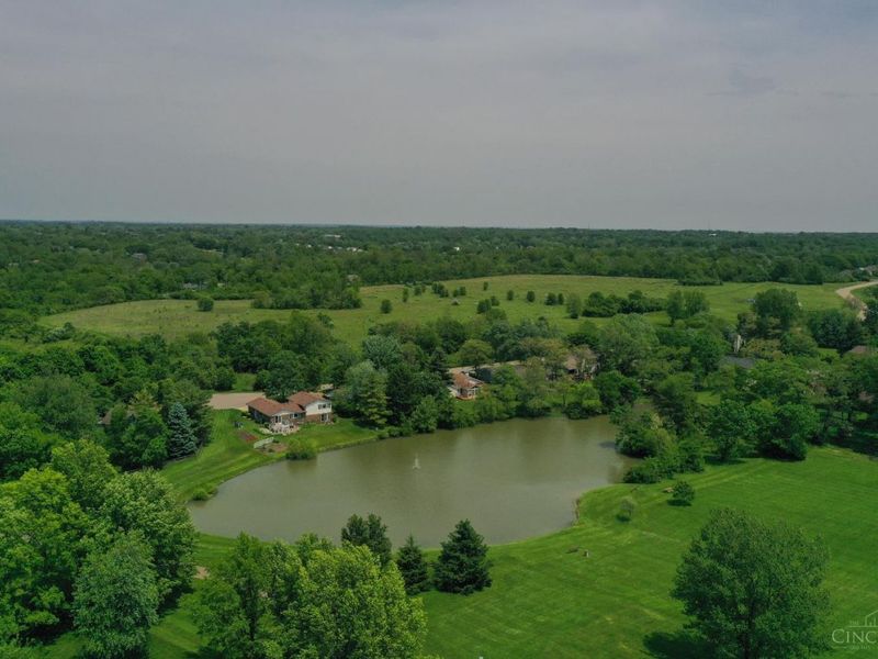 6537 Countryside Trail, Liberty Township, OH 45044 Photo 46