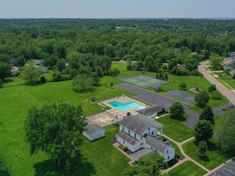 6537 Countryside Trail, Liberty Township, OH 45044 Photo 50