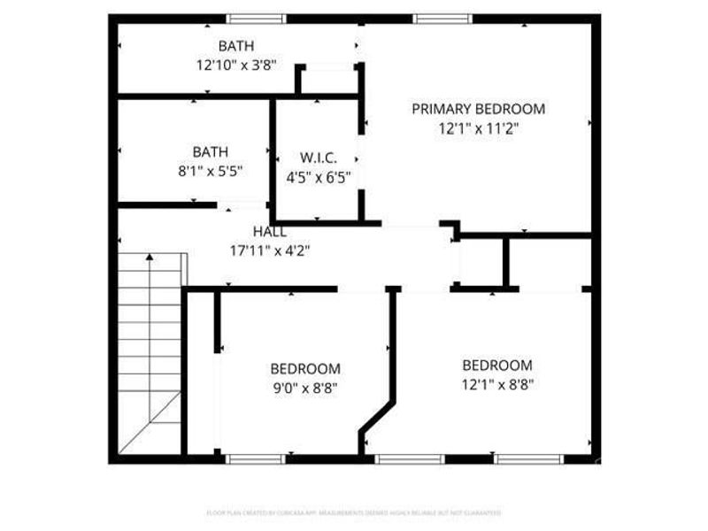 6537 Countryside Trail, Liberty Township, OH 45044 Photo 54