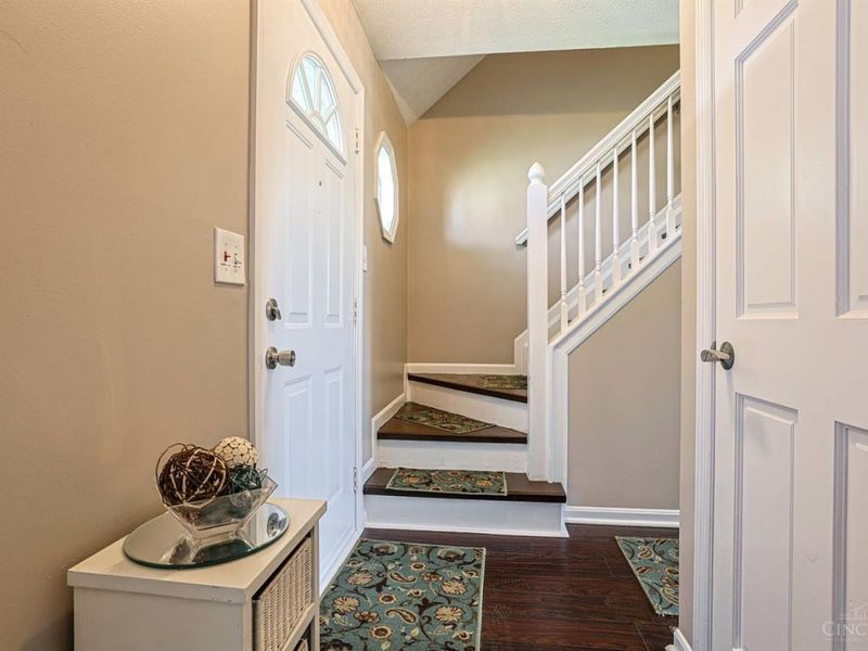 6537 Countryside Trail, Liberty Township, OH 45044 Photo 6