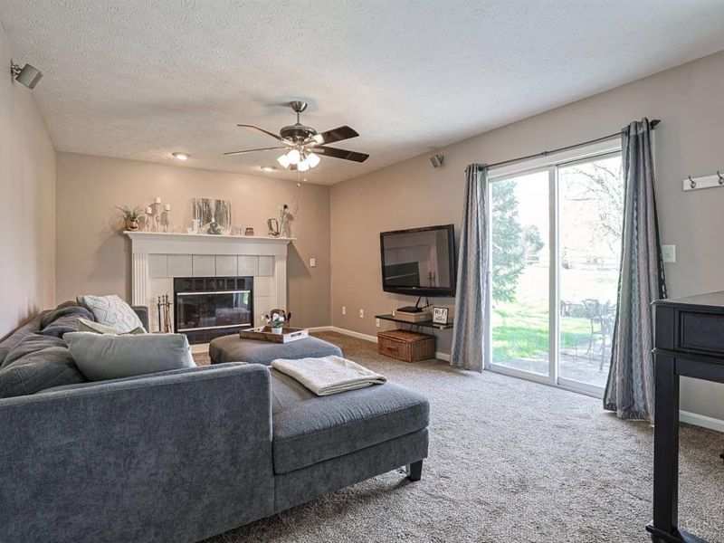 6537 Countryside Trail, Liberty Township, OH 45044 Photo 7