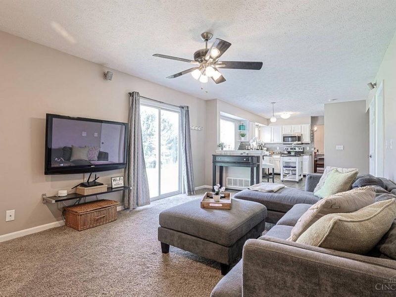 6537 Countryside Trail, Liberty Township, OH 45044 Photo 8