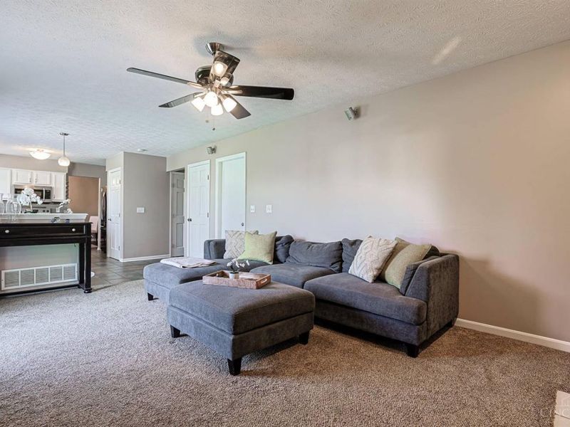 6537 Countryside Trail, Liberty Township, OH 45044 Photo 9