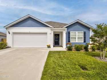 1720 Whooping Crane Drive NE, Bolivia, NC 28422