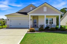 834 Sandy Side Dr. photo 4