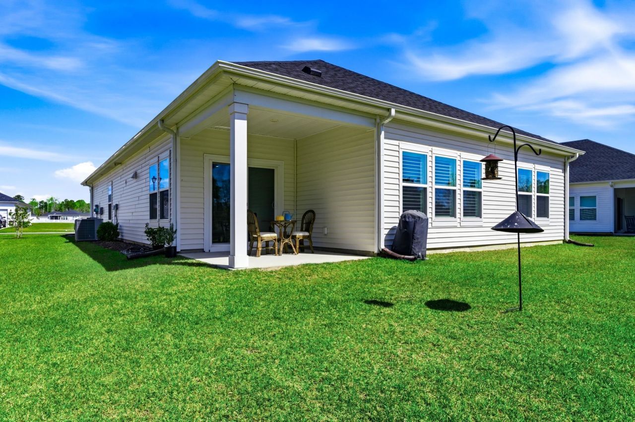 834 Sandy Side Dr. Photo 30
