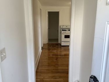 254 Washington St, Unit 1F, Haverhill, MA 01830