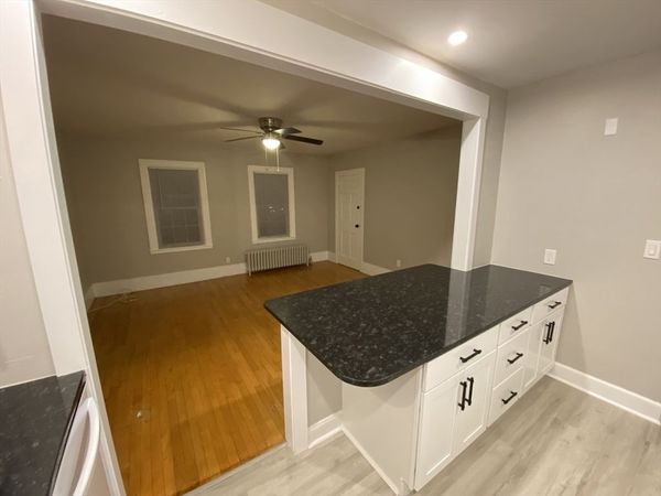 91 Main, Unit 2W, Easton, MA 02356