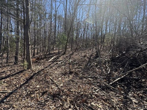 Lot 7A Navajo CIR , Henry, VA 24102